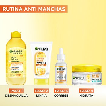 100325 garnier eareno2025 gelcrea routine dmi atf ecomm spanish